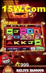 T999 Bet