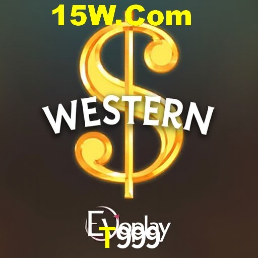 T999 Bet