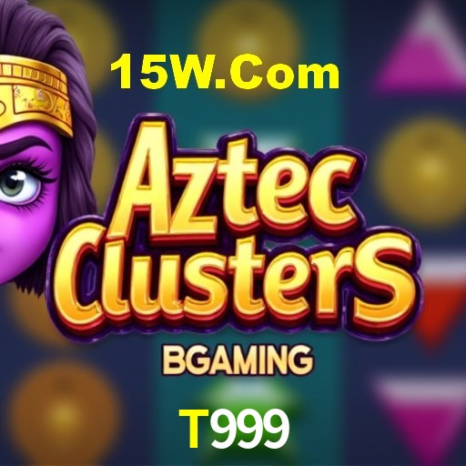 Casino VIP T999