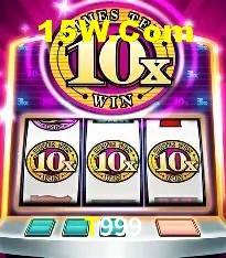 T999 Bet