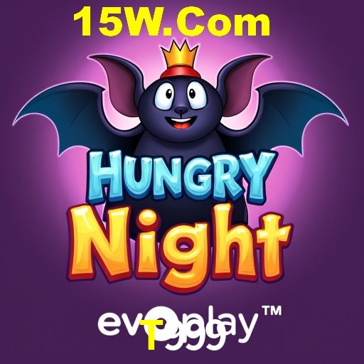 Descubra a Magia dos Jogos de Arcade no T999