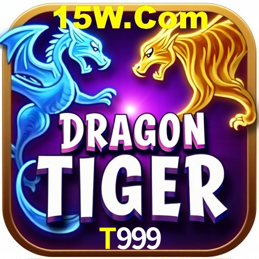 A Emoção da Loteria na T999: Uma Chance de Mudança de Vida