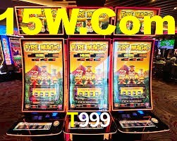 Crash Games Strategies T999