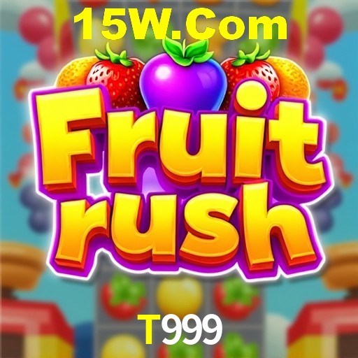 Explorando a Categoria de Eventos em Apostas na T999