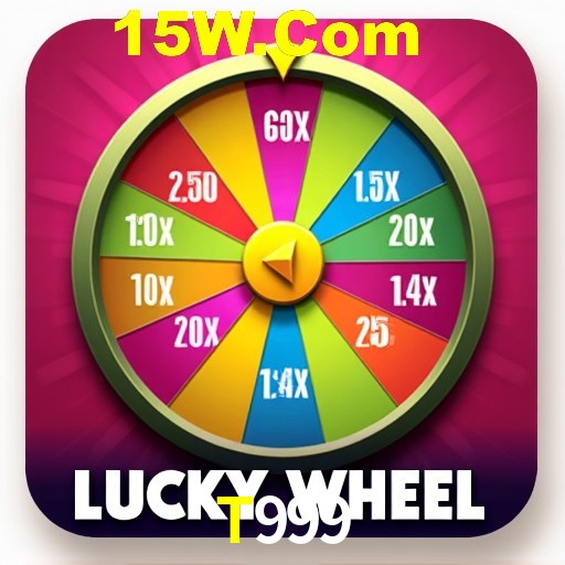 Cadastro rápido e seguro na T999