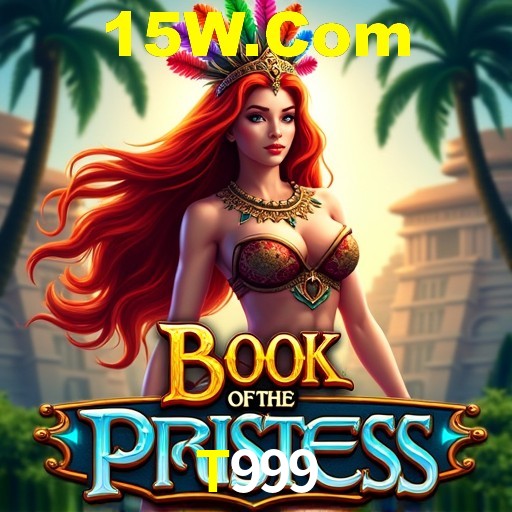 Apostas Esportivas na T999: Um Guia Completo