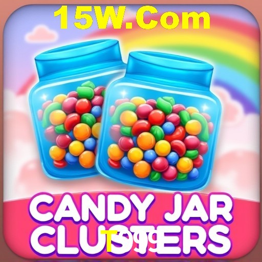 A Popularidade dos Caça-Níqueis no T999