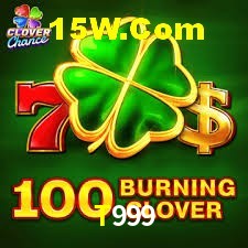 Games Directory T999