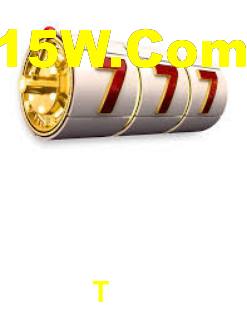 Bônus Generosos e Exclusivos no T999 para Você!