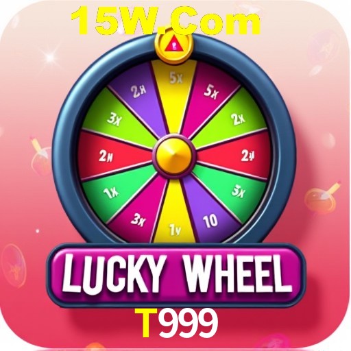 Inovações de Jogos na T999: O Futuro das Experiências Interativas