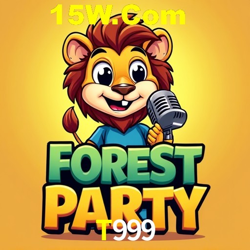 Flash Promotion T999