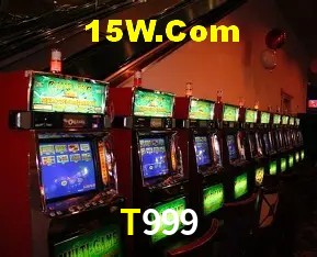 Gates of Olympus T999