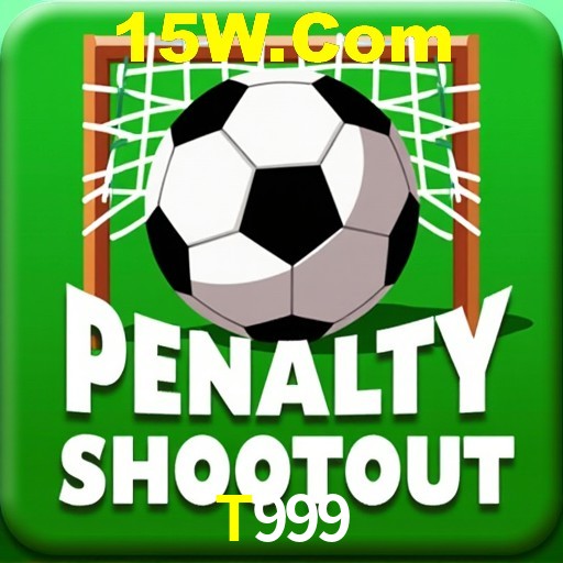 A Emoção da Loteria na T999: Uma Chance de Mudança de Vida