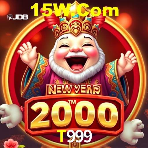 Inovações de Jogos na T999: O Futuro das Experiências Interativas