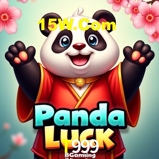 PIX Instantâneo T999