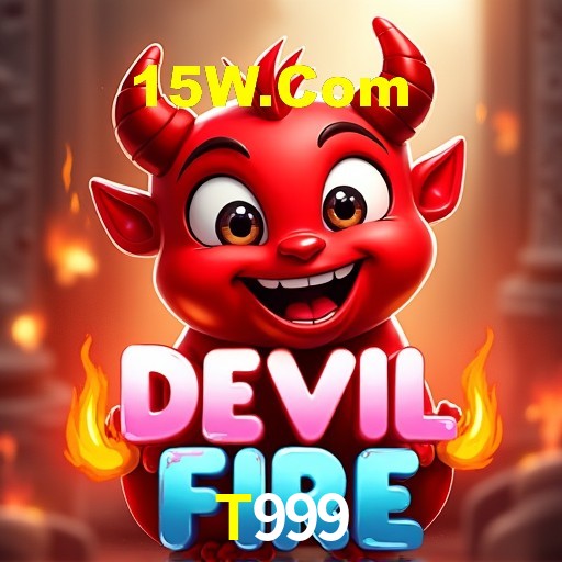 Bônus Diários T999