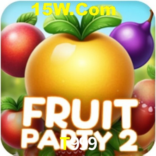 Exclusive Offers T999