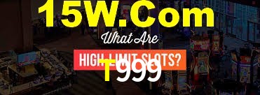 Exclusive Games T999