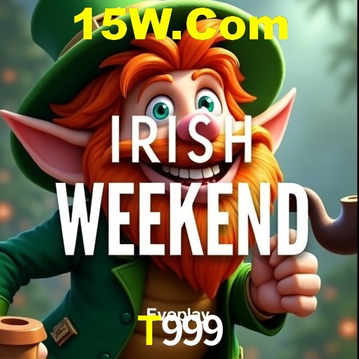 Apostas Esportivas na T999: Um Guia Completo