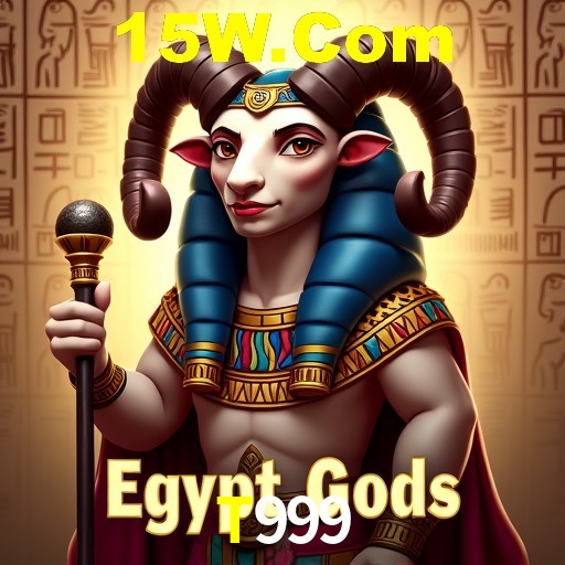 A Experiência Imersiva dos Cassinos Ao Vivo no T999