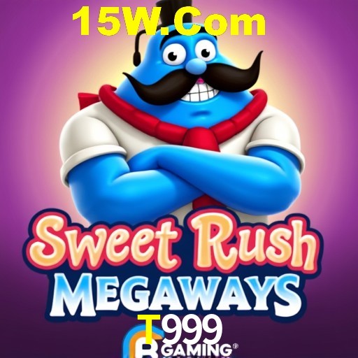 Platform Technology T999