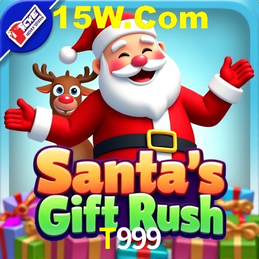 A Popularidade dos Caça-Níqueis no T999