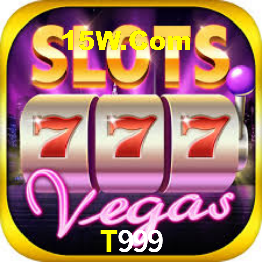 T999: Jogue Crash e Experimente Alta Recompensa Instantânea