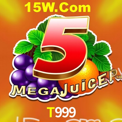 Explorando a Categoria de Eventos em Apostas na T999