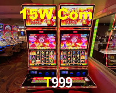 Escolher plataforma para baixar T999