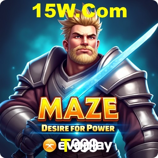 Descubra o Programa VIP da T999: Vantagens Exclusivas para Jogadores