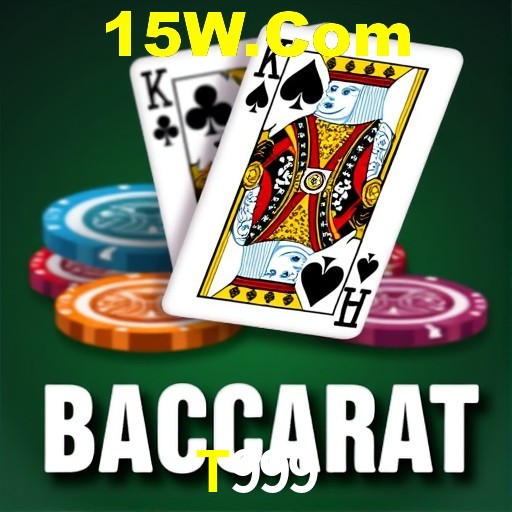 Explorando a Categoria de Eventos em Apostas na T999