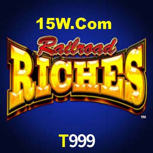 T999: Seu Especialista em Apostas Esportivas Brasileiras