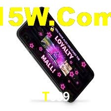 Crash Games Statistics T999