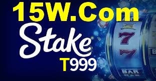 Premium Interface T999