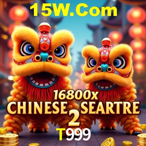 Desvendando o Mundo dos Jogos Virtuais na T999