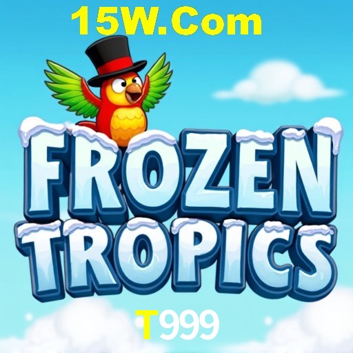 Desvendando o Mundo dos Jogos Virtuais na T999