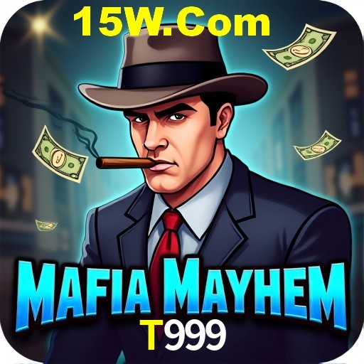 Descubra a Essência do T999: Nossa História e Compromissos