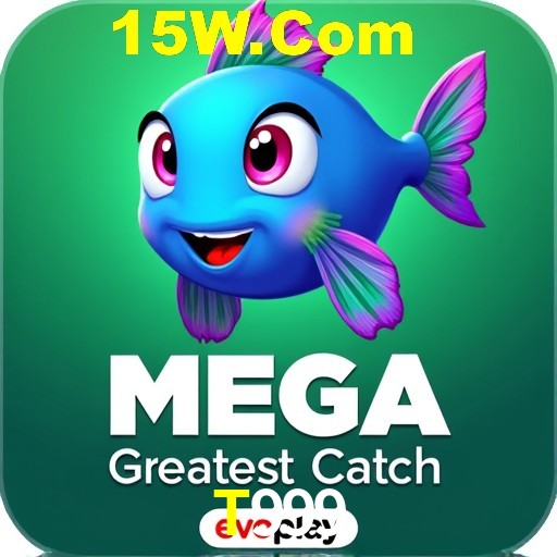 Gates of Olympus T999