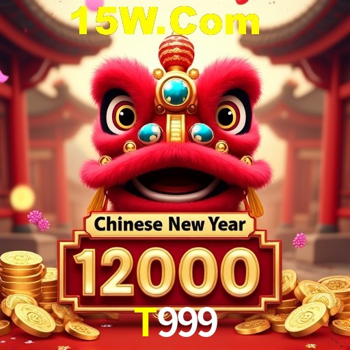 A Popularidade dos Caça-Níqueis no T999