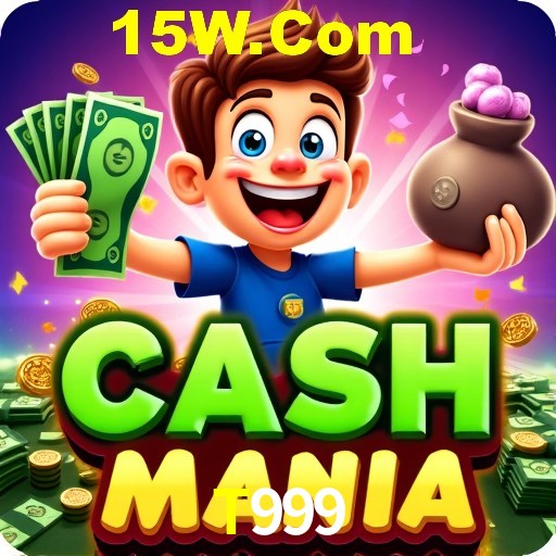 A Experiência Imersiva dos Cassinos Ao Vivo no T999