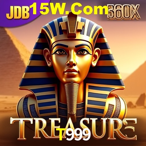 Seasonal Promotions T999