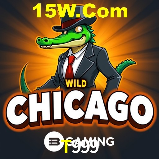 A Emoção da Loteria na T999: Uma Chance de Mudança de Vida