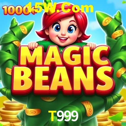 Descubra o Mundo do Cassino Online com T999