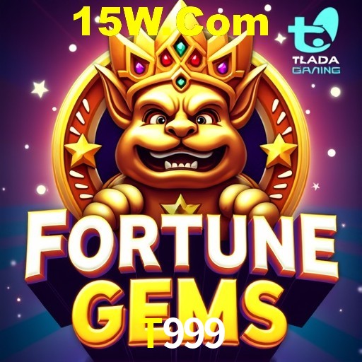 Security Systems T999