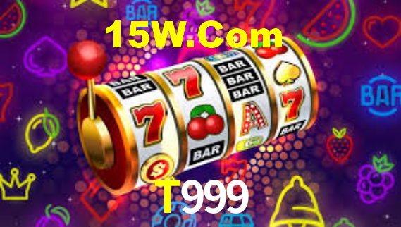 Instalação rápida do APK T999