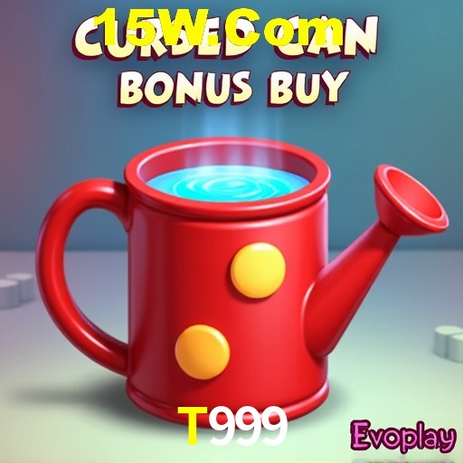 Descubra o Mundo do Cassino Online com T999