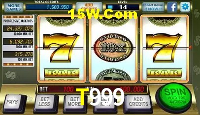 Ofertas Exclusivas T999