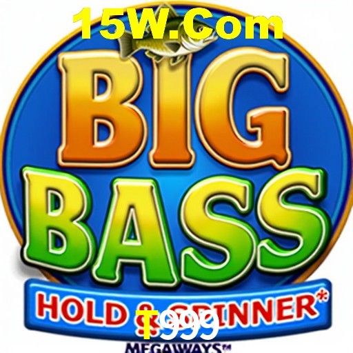 Acesso via web no desktop e tablet