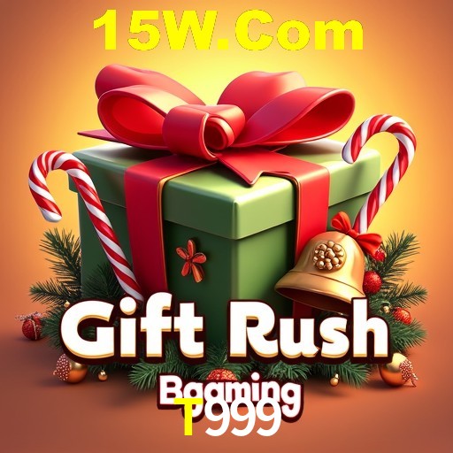 A Experiência Imersiva dos Cassinos Ao Vivo no T999