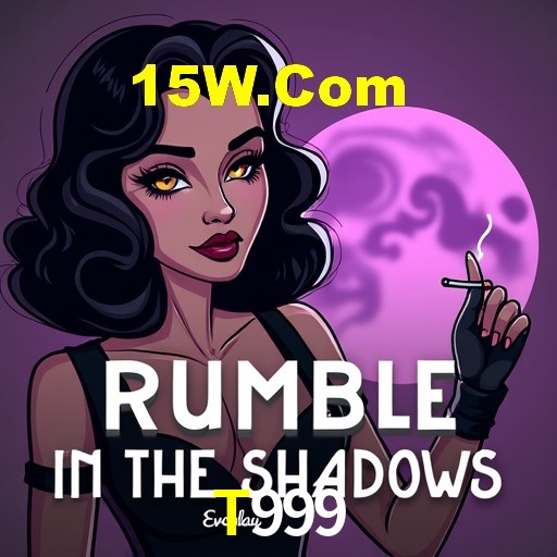 Jogos Exclusivos T999